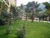 Kervansaray Hotel Marmaris 